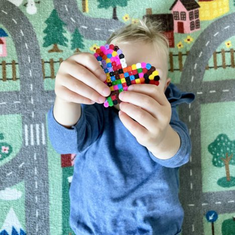 Abstillen – Ein Abschied